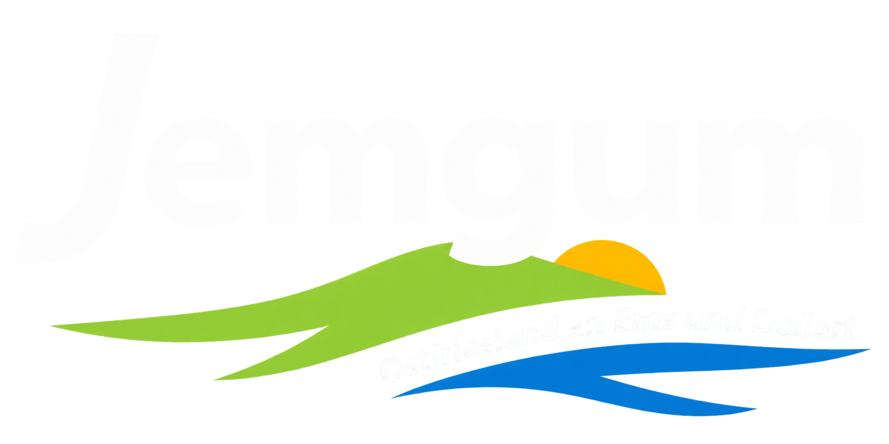 Gemeinde Jemgum – Ostfriesland an Ems und Dollart